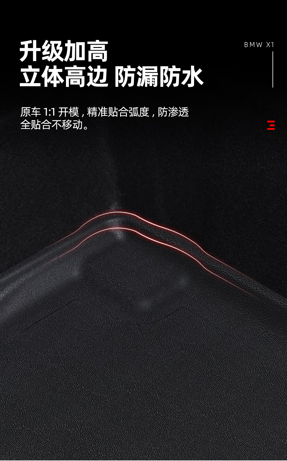 dc12adf5acfe251f.jpg