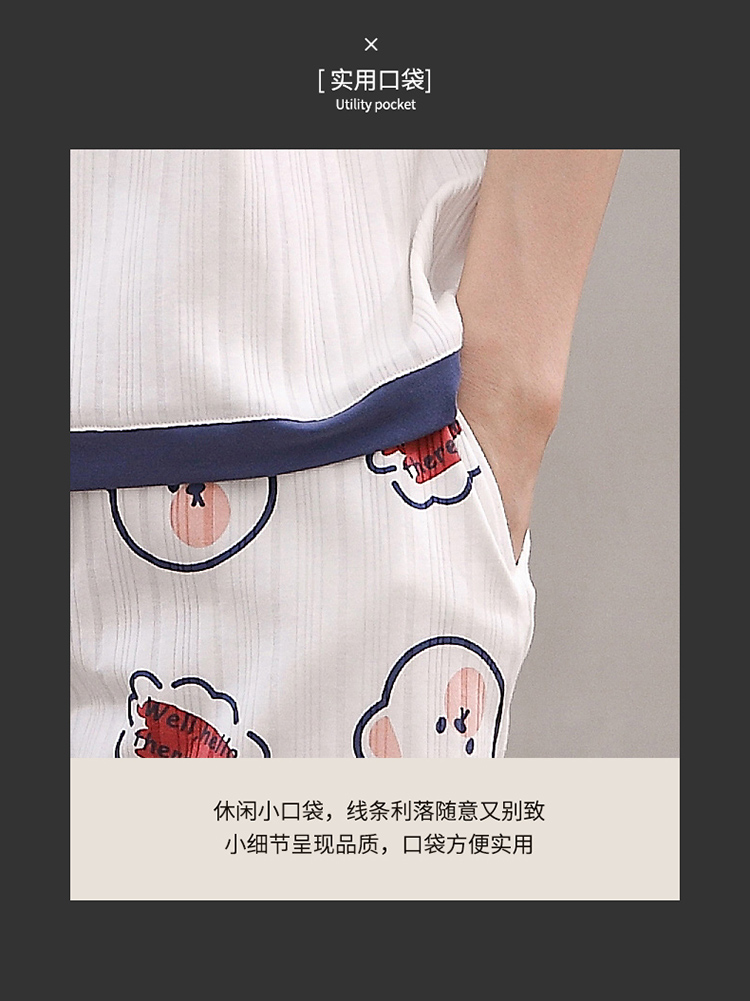 325fdd6b75682aff.jpg