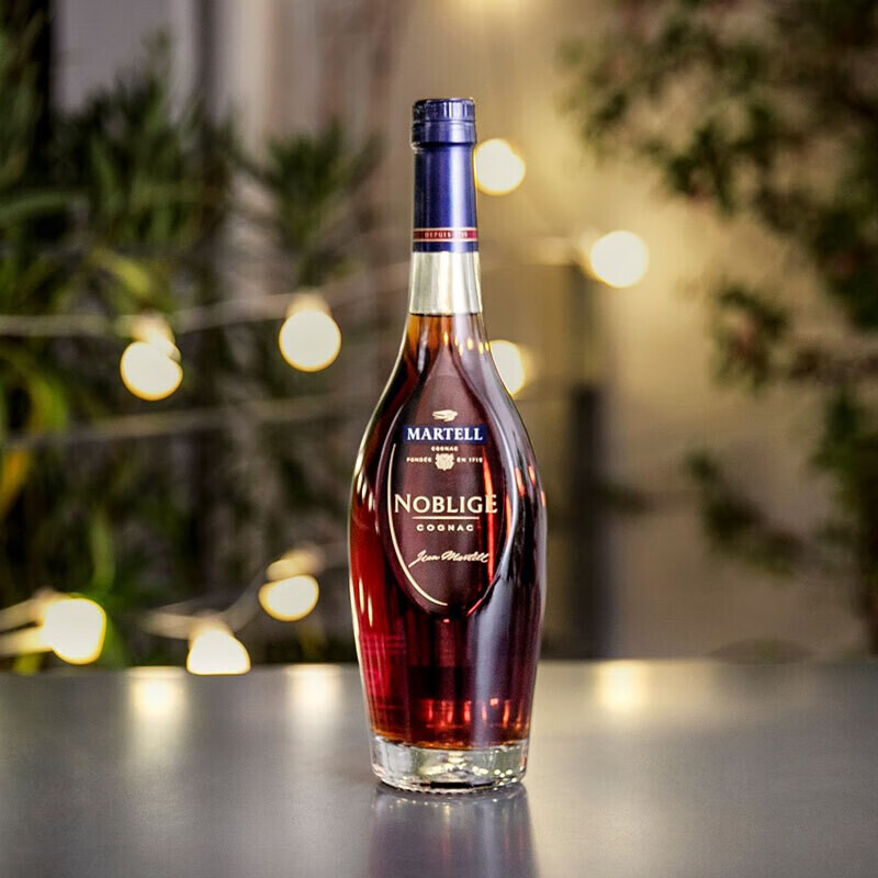 (martell) vsop 干邑白蘭地 洋酒 法國 名士vsop 50ml【圖片 價格