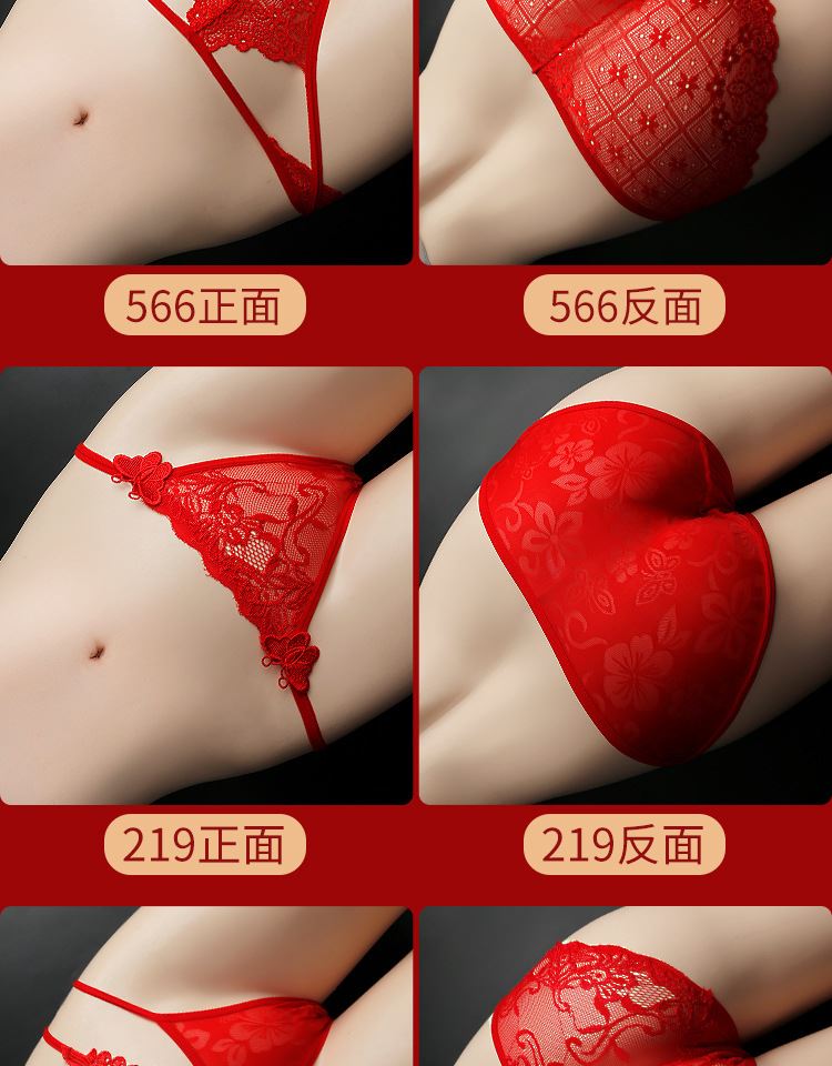 46a6b1367a0e2356.jpg