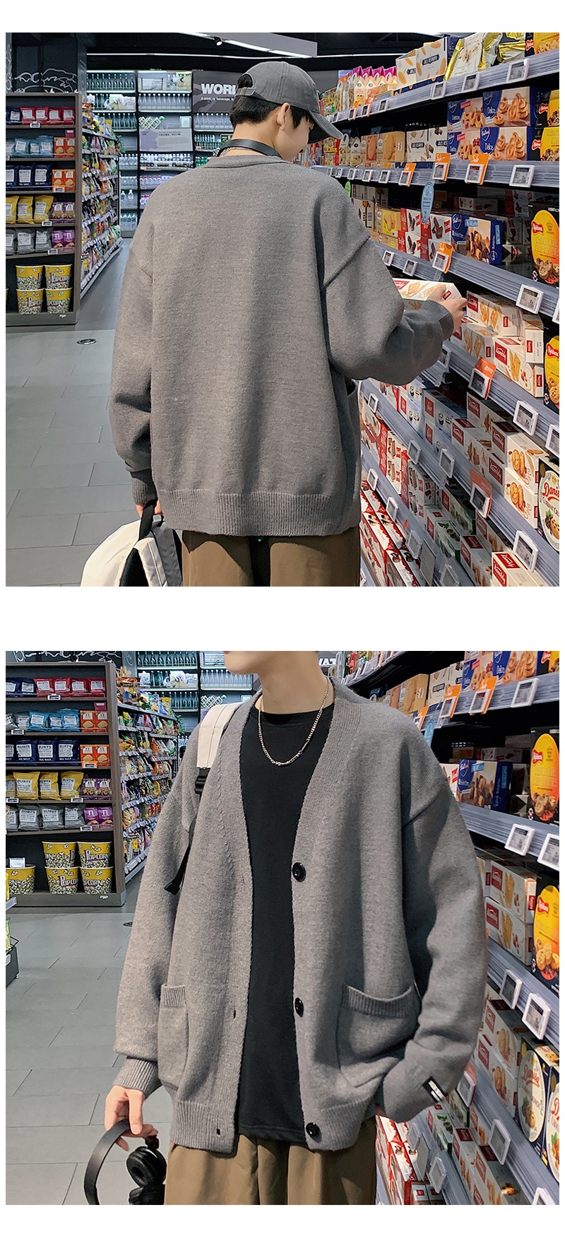 22b355662e19ee24.jpg