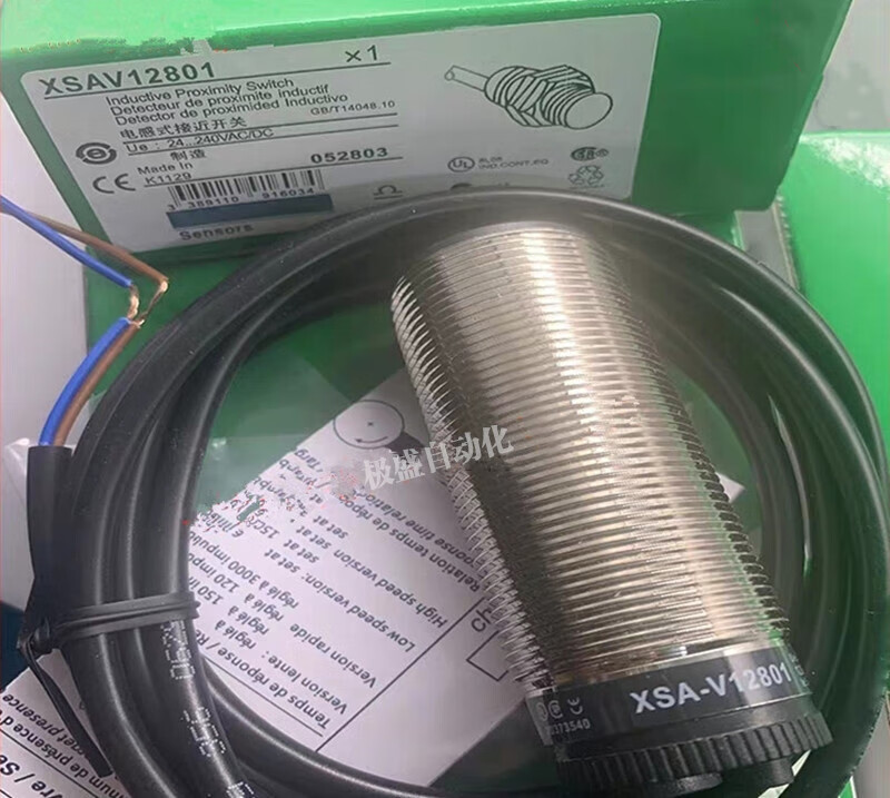 e675cdbd1145fcde.jpg