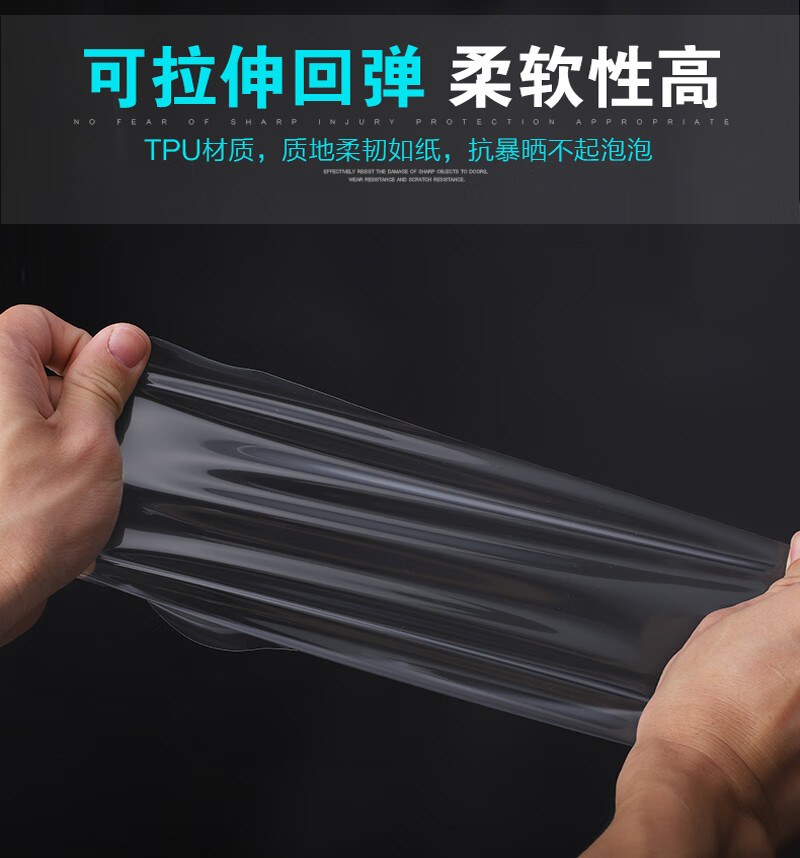 b2021c39406db7e3.jpg