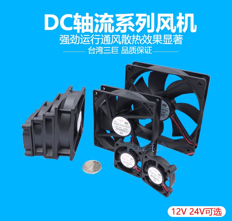 024fe6711f73c448.jpg
