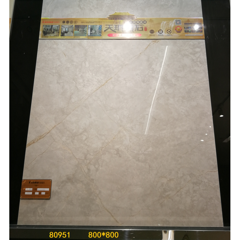 冠珠陶瓷全抛釉瓷砖8095180952809388094180943809448095gfdiq1t