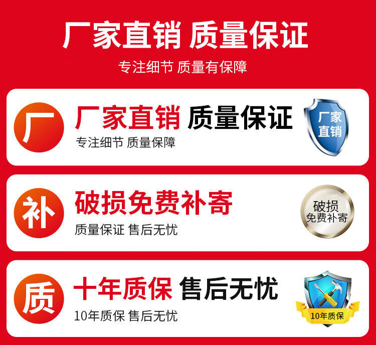 捷睿美 懒人沙发豆袋 榻榻米单人小户型小沙发可爱网红款创意宿舍卧室阳台休闲懒人椅 银河灰 加厚款+脚垫