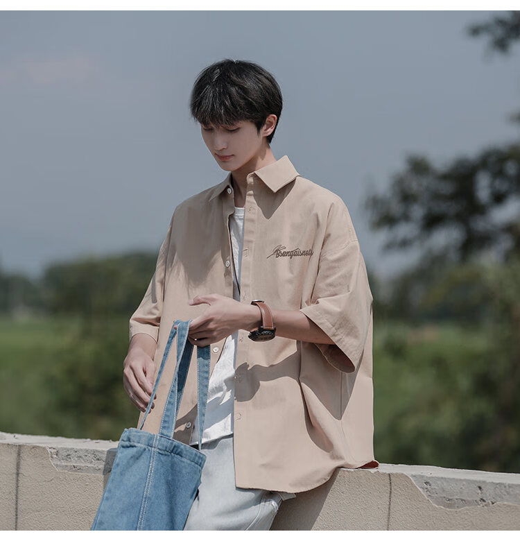 d7e52ca53041fbb8.jpg