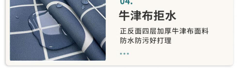 d971c0568cd3dc8e.jpg