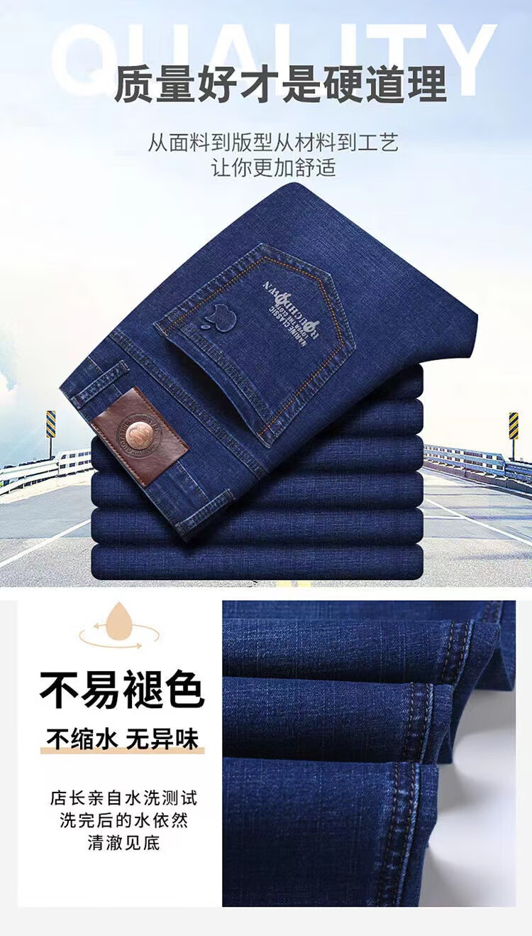 f842f298c12d8aae.jpg