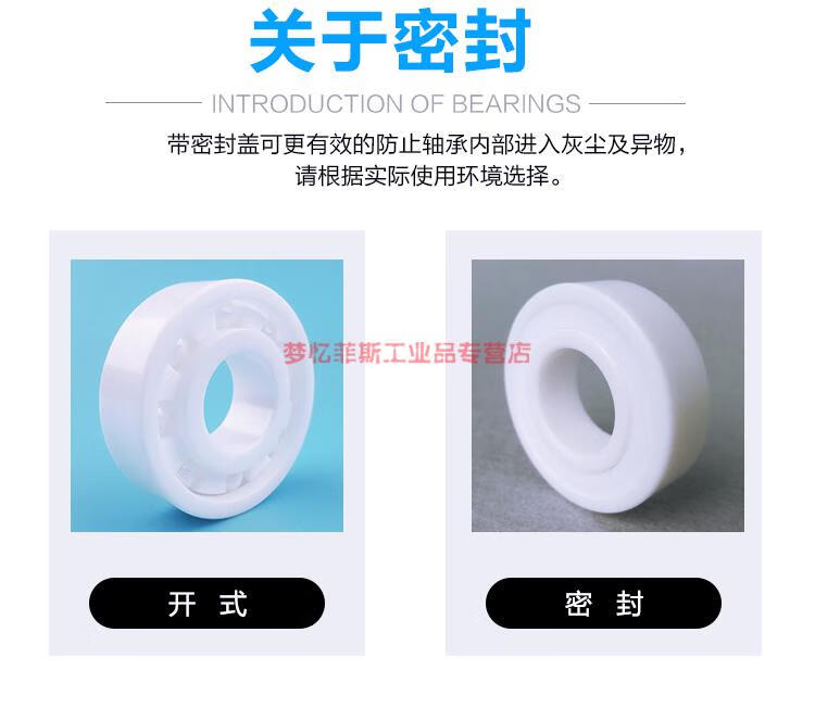 b2ee87730e42c514.jpg