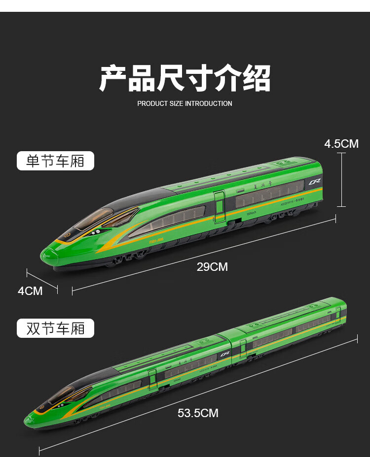 7f3f20d360c1a46a.jpg
