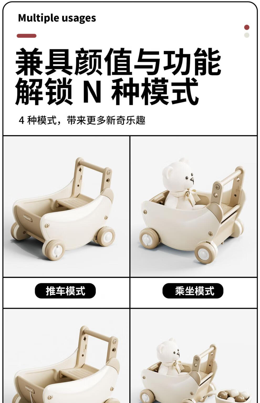 5cb699f8f6243bdc.jpg