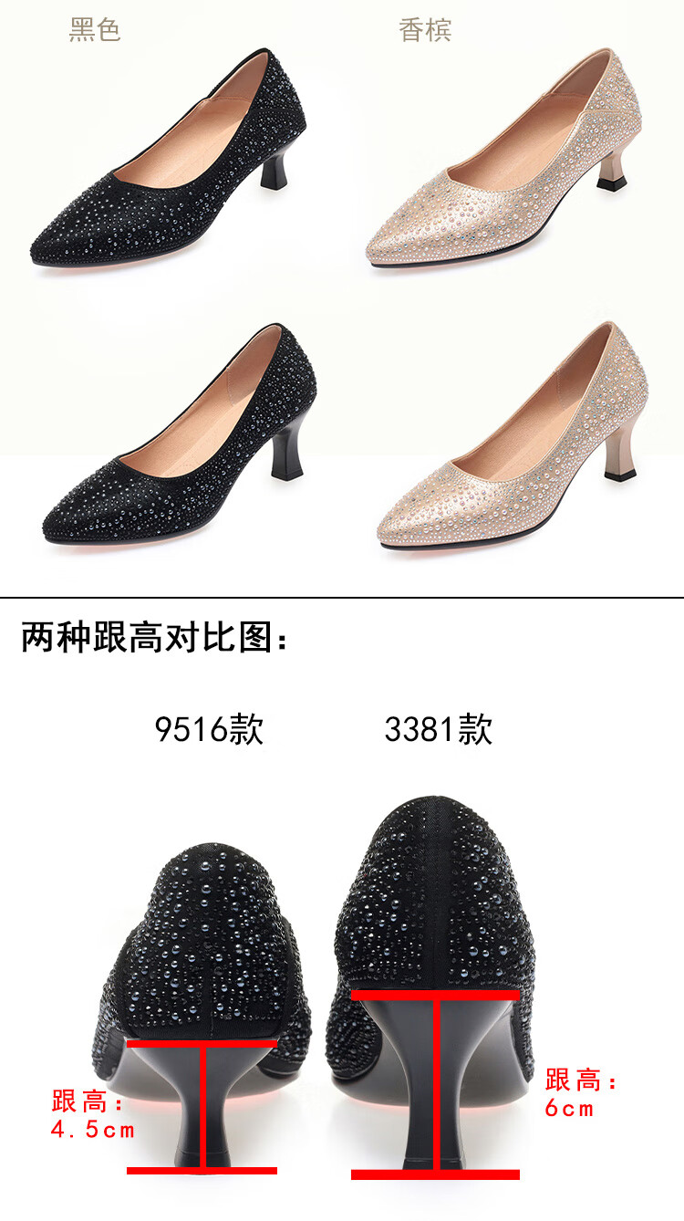 e8a403574e531c74.jpg