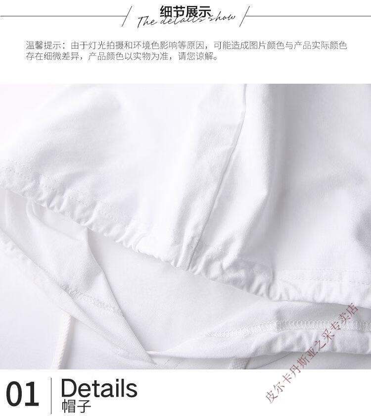 e83254c8c07faf06.jpg