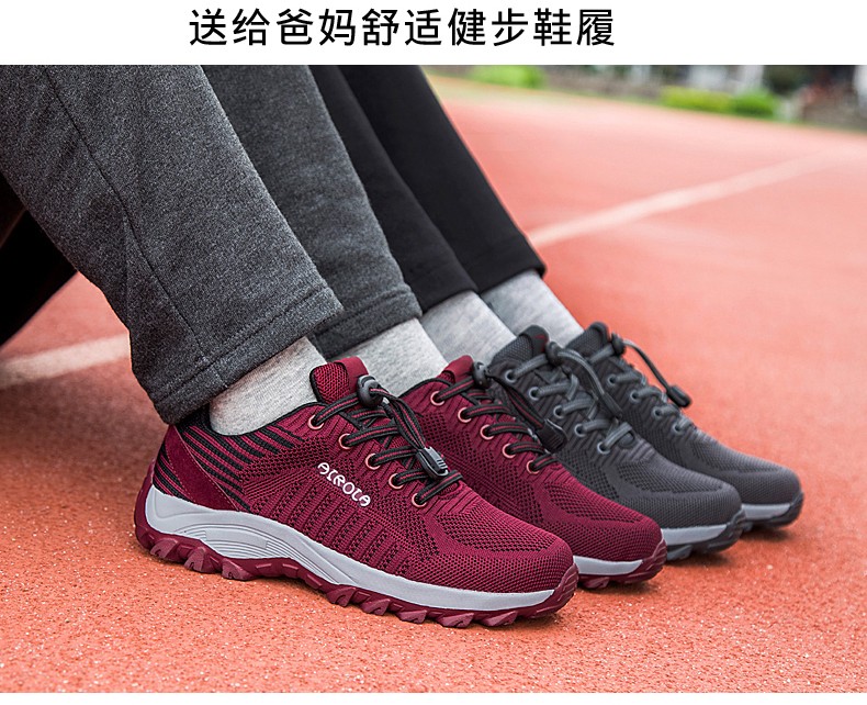 8b9f9e3ab54946e5.jpg