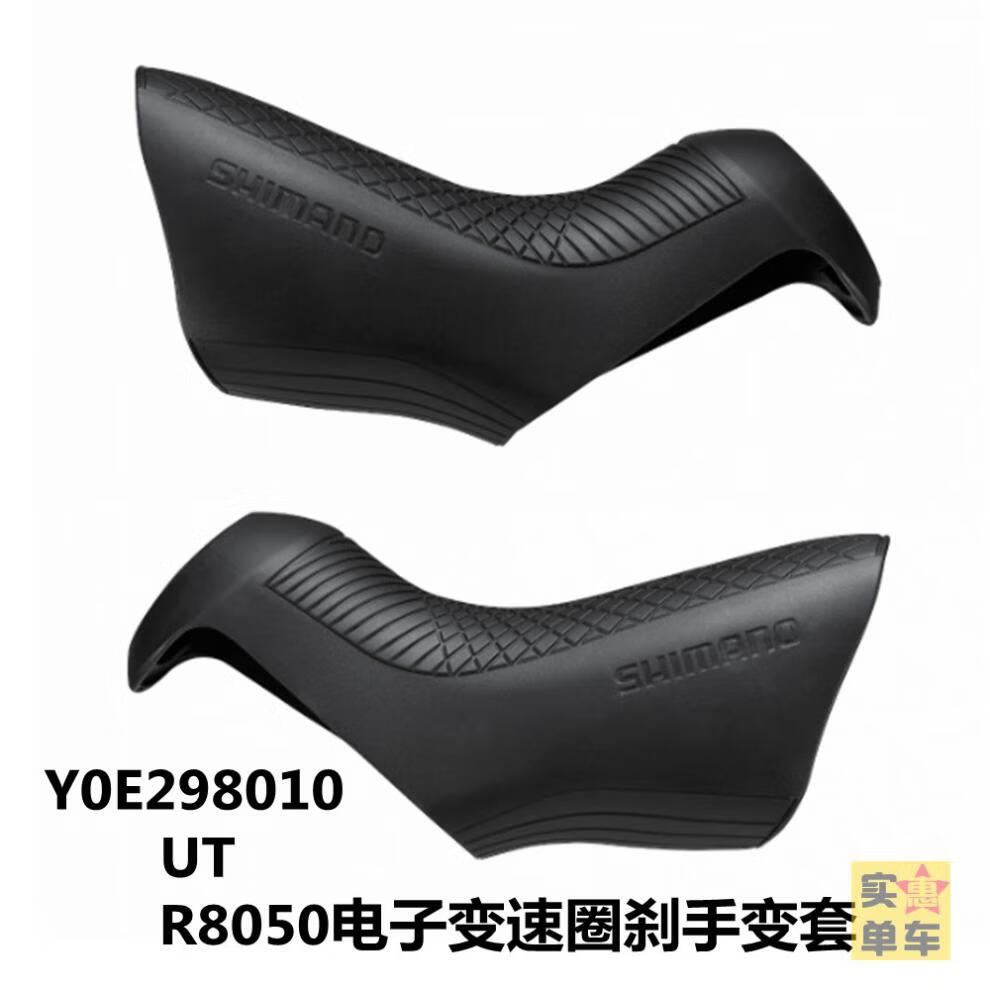 e2ef48a7b6057b67.jpg