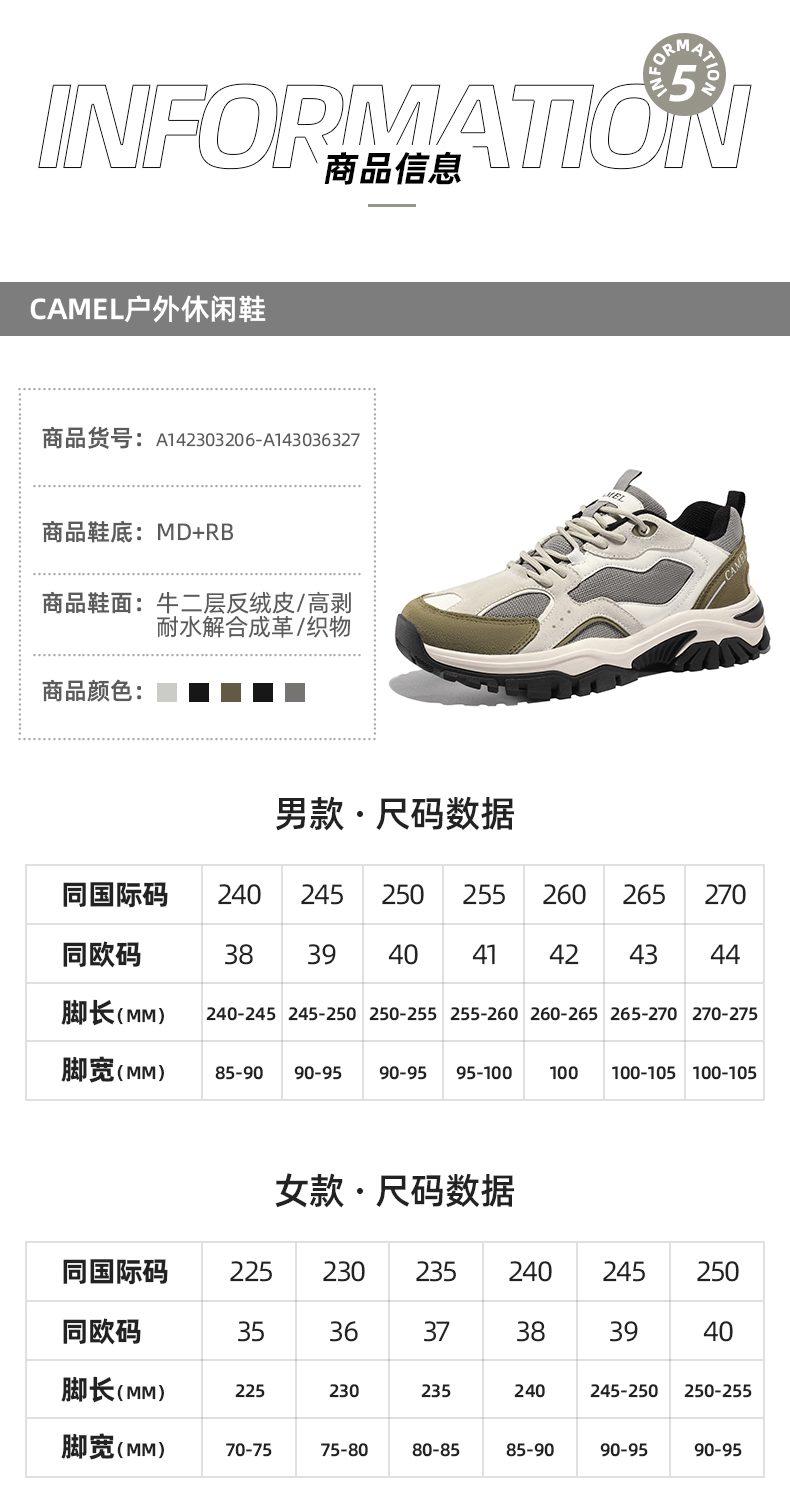 a8c99dbf1ba2cf32.jpg