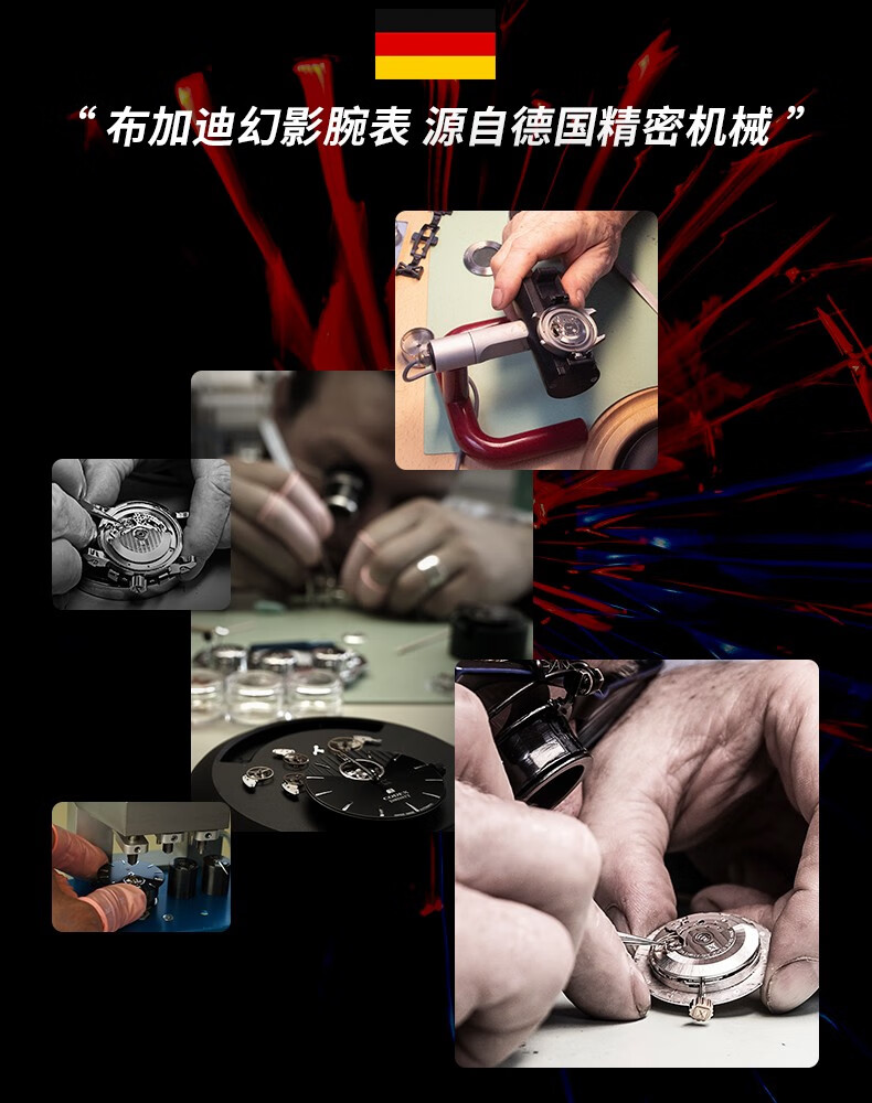 e03338141ddc7189.jpg