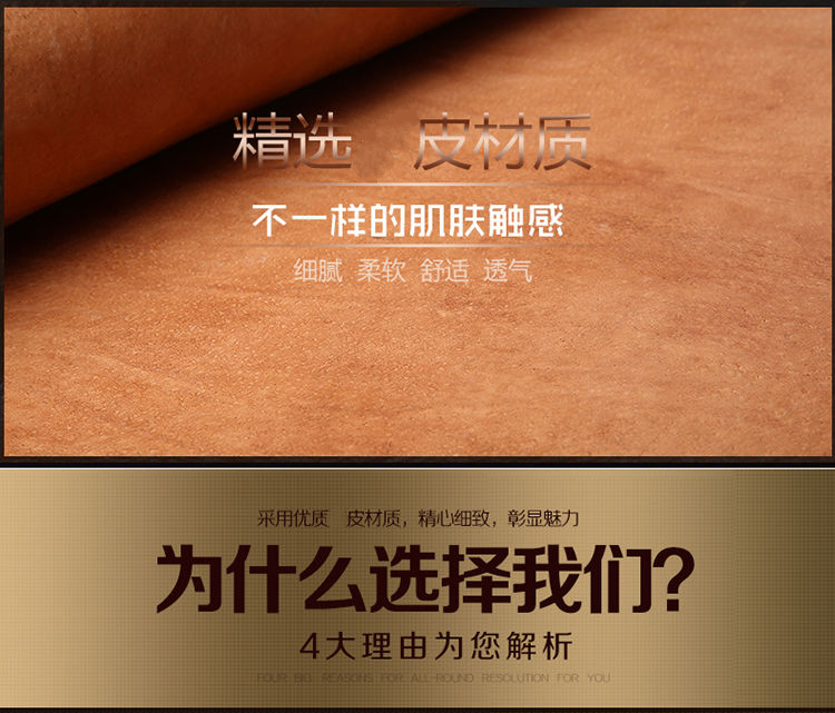 fd457110fd42aff0.jpg