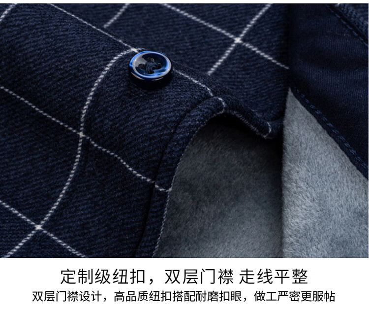 448d587ff99084fe.jpg