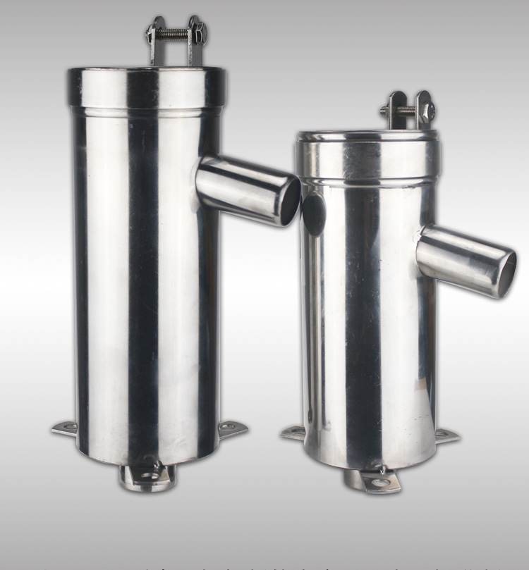 压水井手动老式原始农村深水井抽水泵井水抽水器手摇压水器地下井