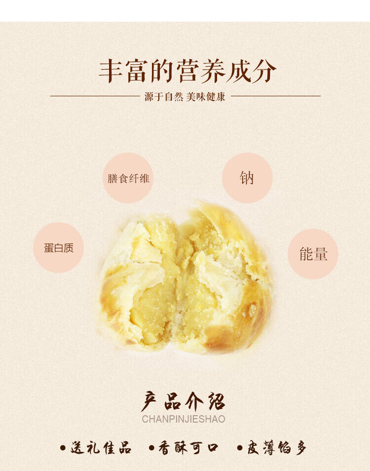 3bec33f4137a11c2.jpg