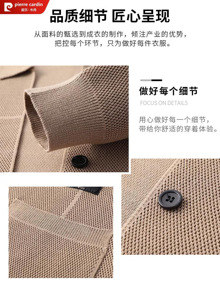 cdf3bb6834f73e8c.jpg