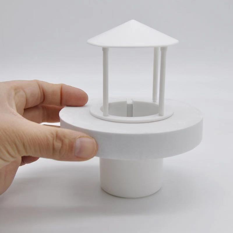 佩服雾化器水景 假山雾化器大功率 造雾器 景观雾化器喷泉加湿器漂浮