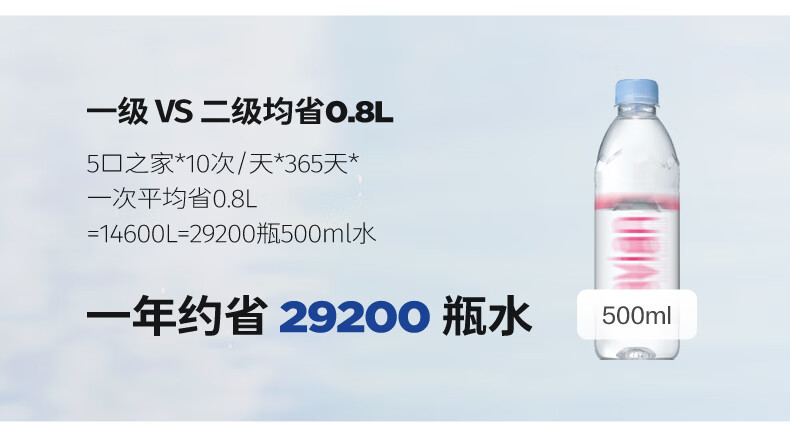 721ddb14ff893afe.jpg