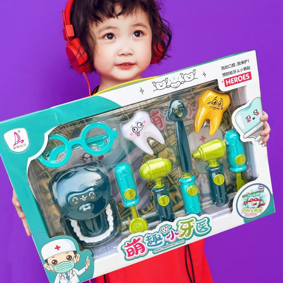 d548c01f90799e89.jpg