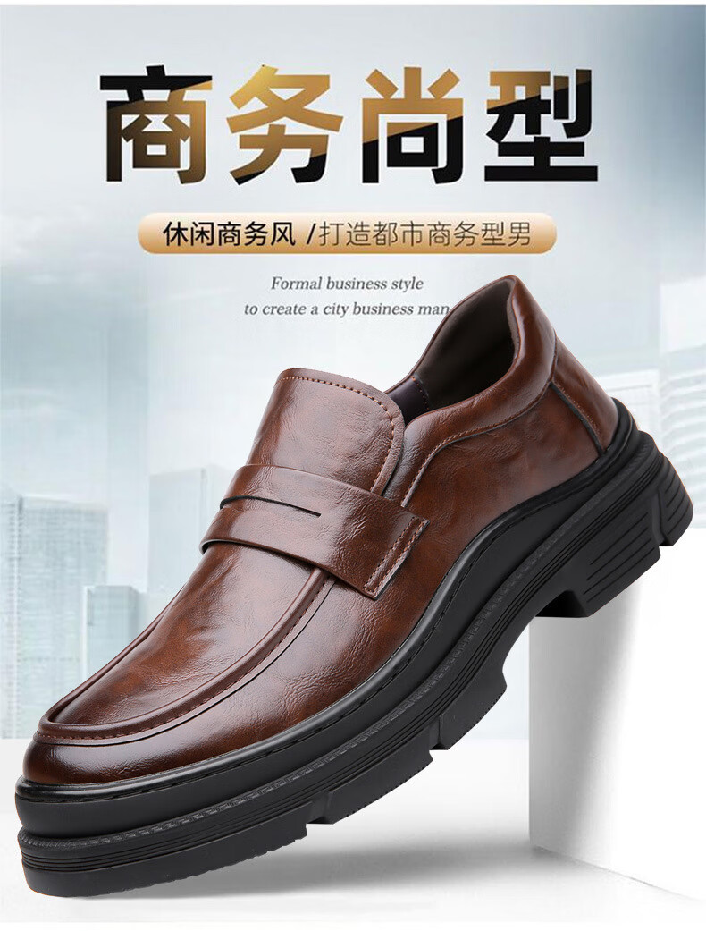d548c01f90799e89.jpg