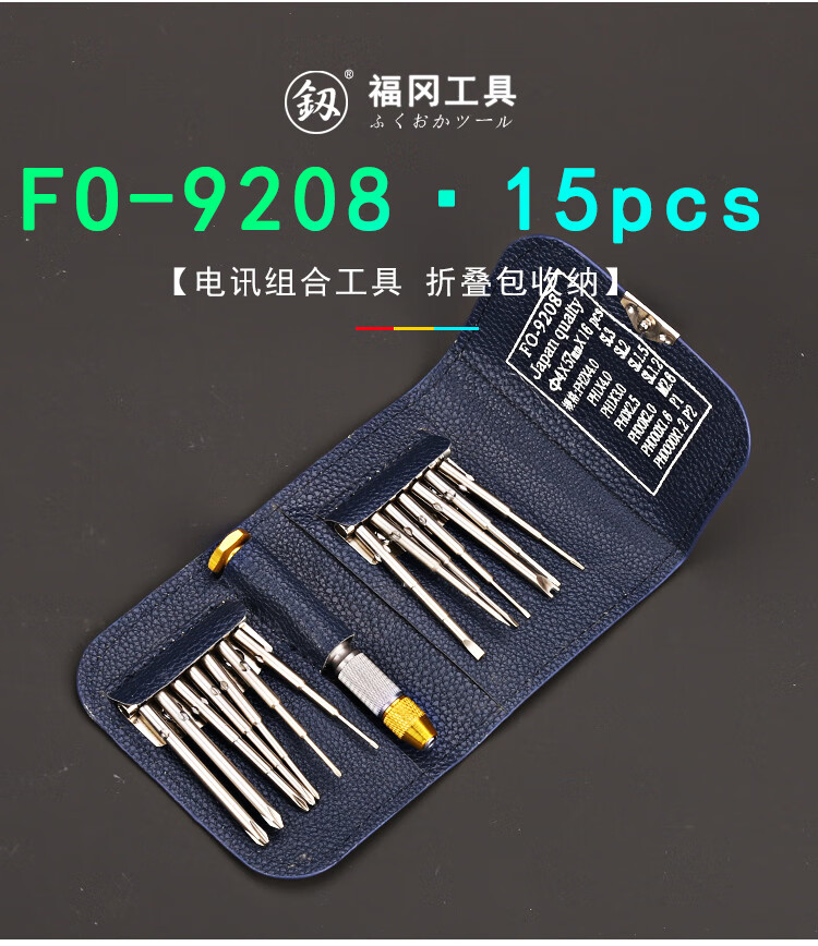 cf6c936b800a72b5.jpg