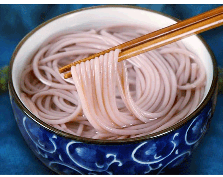 云南正宗红米线批发过桥米线红河元阳梯田干米线酸辣粉螺蛳粉袋装