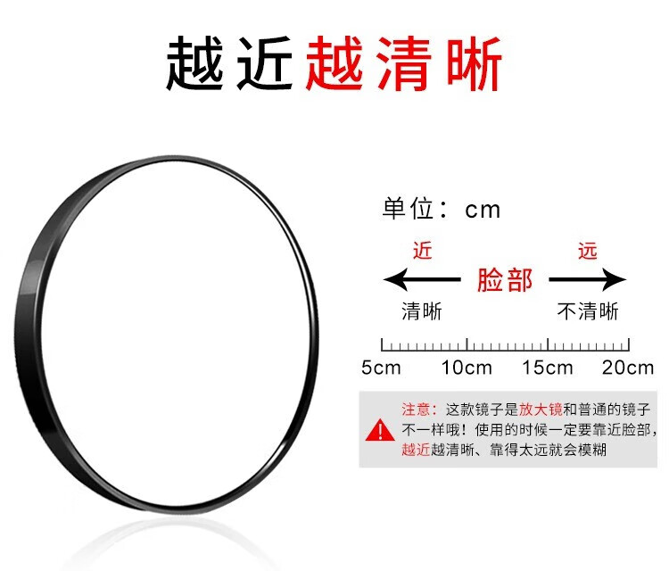 阿嚓热粉刺针头镊子家用美容挤痘痘工具细胞夹挑暗疮针套装拔去黑 弯嘴夹+收纳盒
