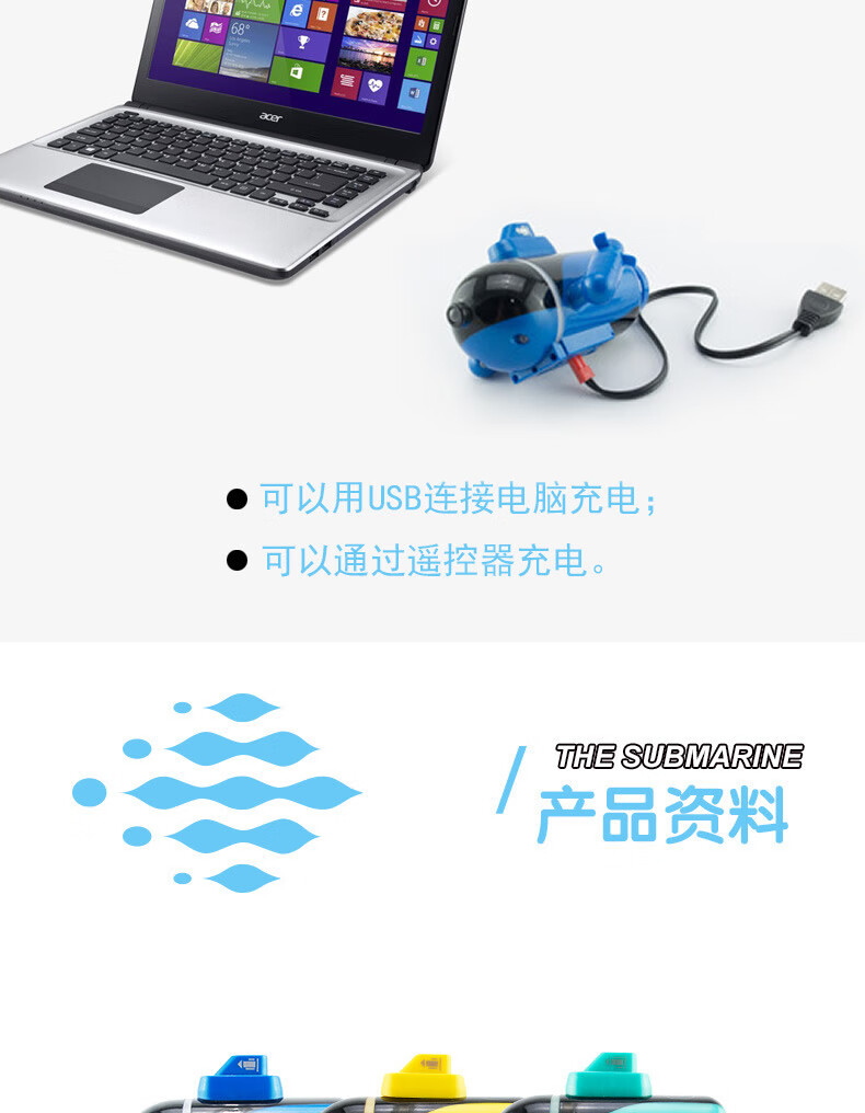 f538f6492b340d5f.jpg