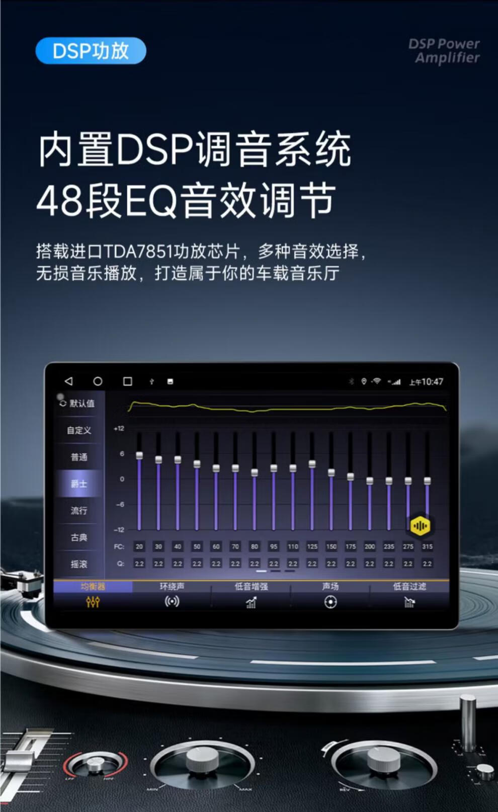 0e720a631d9cb313.jpg