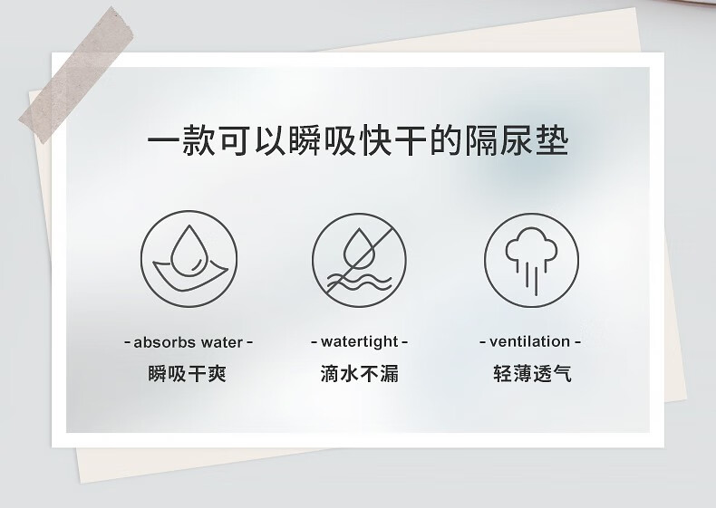873d6e0179816255.jpg