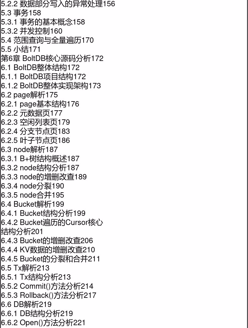 cb883eae8bb8c2d7.jpg.avif