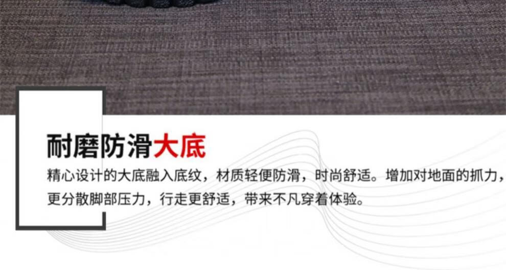 23f60b75697ec9b6.jpg