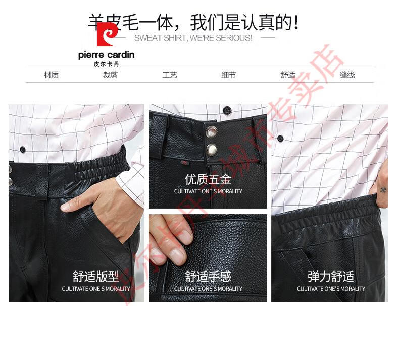 0792f975c2ab166b.jpg