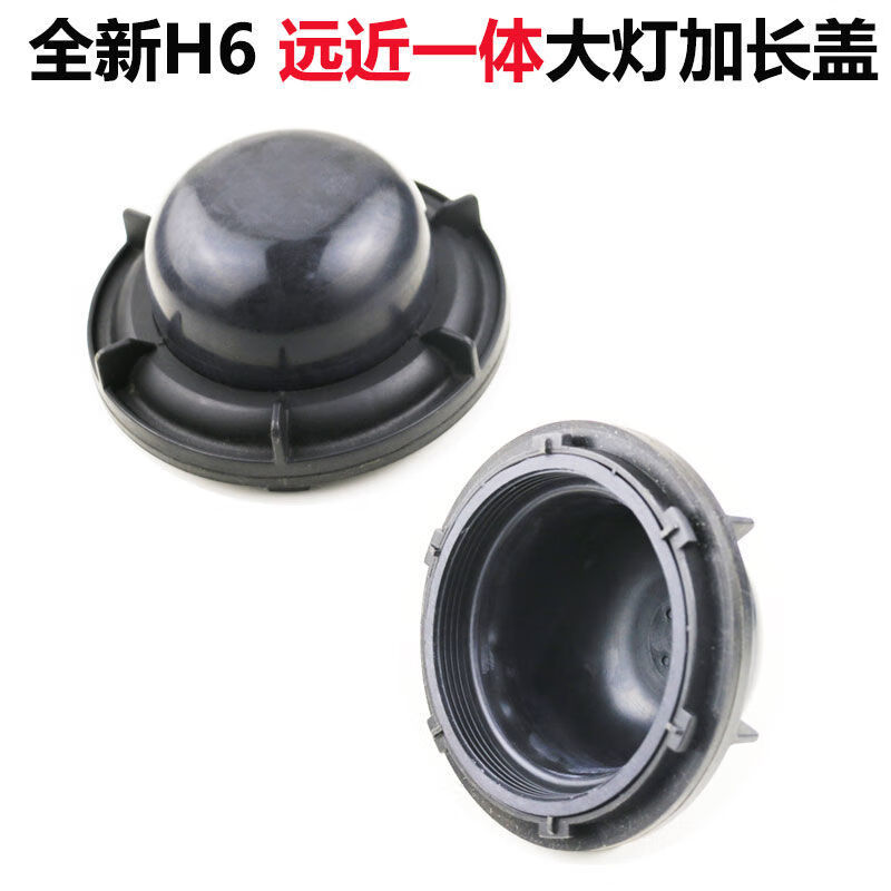 37d516fa1fddf95f.jpg