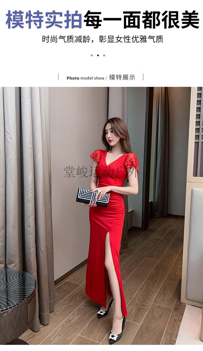 8ca4c850f3585447.jpg