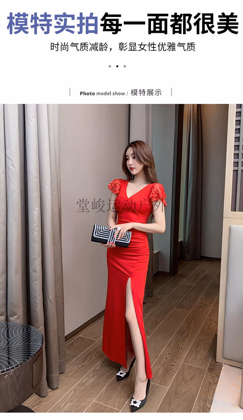 8ca4c850f3585447.jpg.avif