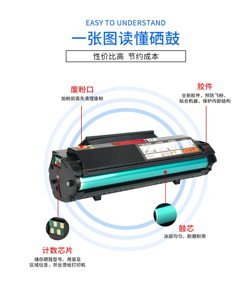 c7630d935eca0132.jpg
