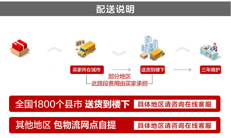 斯驼尔 轻奢衣柜卧室家用整体组合柜子经济型北欧实木质推拉门大衣橱定制 【两门】80cm单衣柜 送到楼下