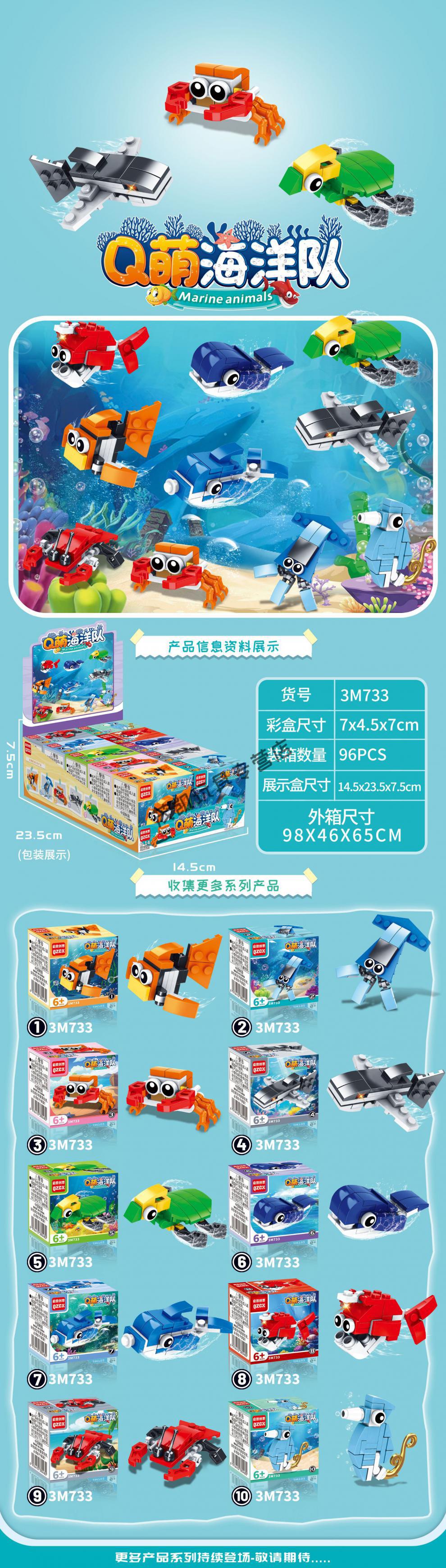 580c90ae2985297c.jpg