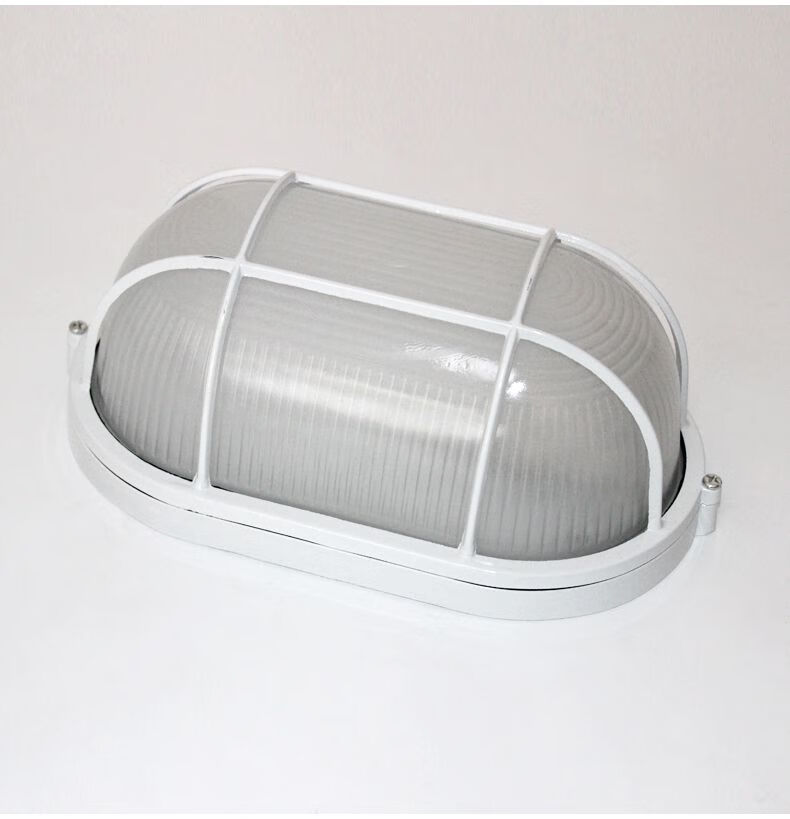 殴镨电(opudg)‼️led仓库防爆灯led防水防潮灯吸顶灯三防灯卫生