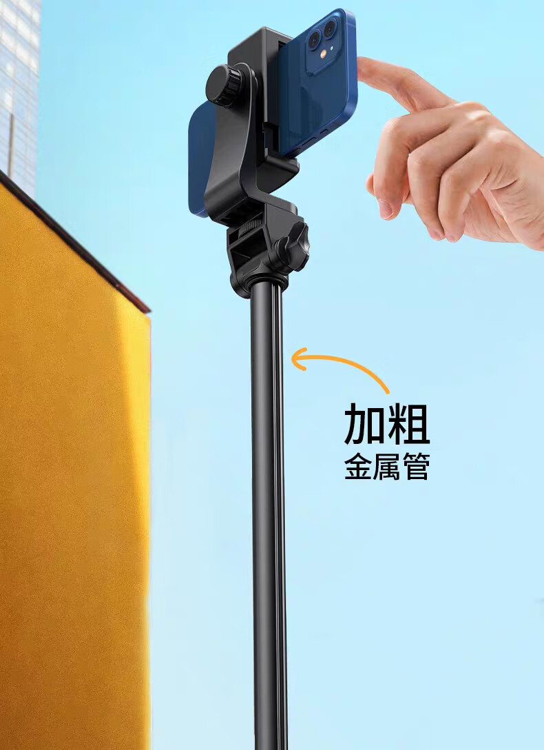 72db7f5aeed7a2dc.jpg