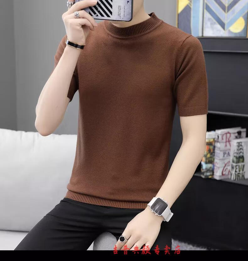 6f25e6923c80a473.jpg