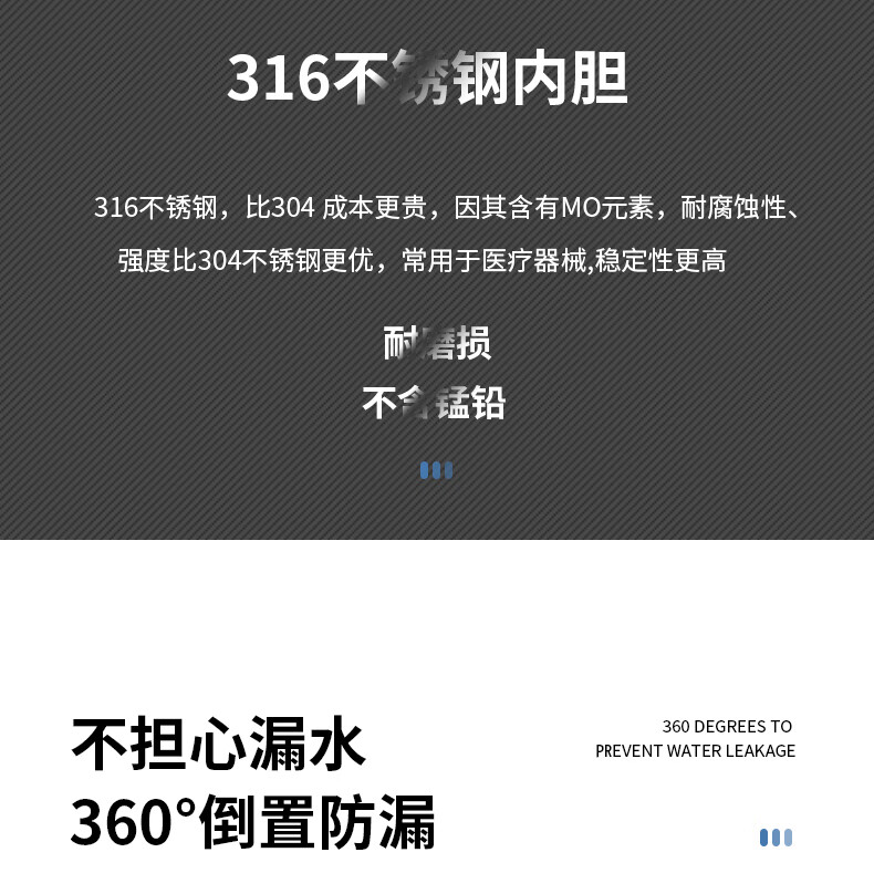 cc59bccd13078015.jpg